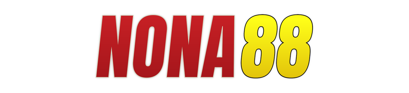 nona88